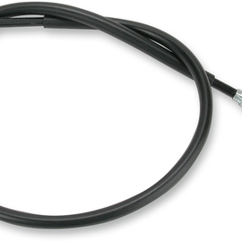 Throttle Cable - Yamaha