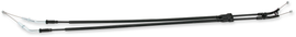 Throttle Cable - Kawasaki