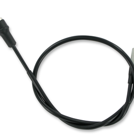 Throttle Cable - Yamaha