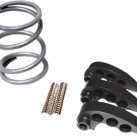 Clutch Kit - Stage 1