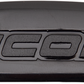 Airform™ Forehead Switch - Black