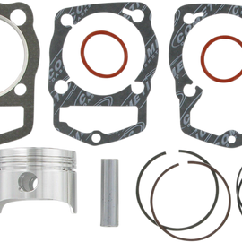 Piston Kit - Honda ATC