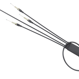 Throttle Cable - Polaris
