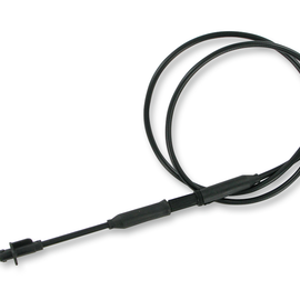 Throttle Cable - Polaris