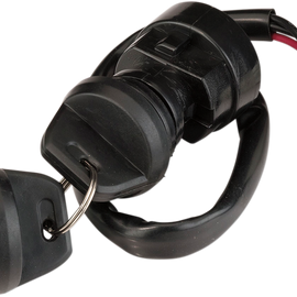 Ignition Switch - Yamaha