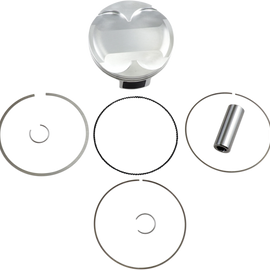 Piston Kit - KTM