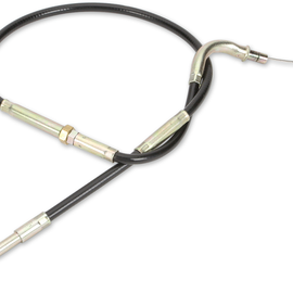 Throttle Cable - Ski Doo