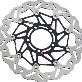 SK2 Brake Rotor - Kawasaki