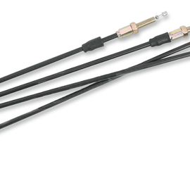 Throttle Cable - Polaris