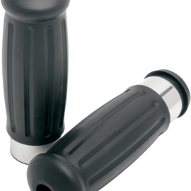 Vintage Grips for FLT