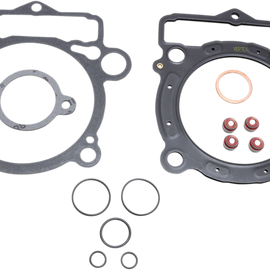Gasket Kit - Big Bore