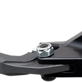 Adjustable Brake Lever