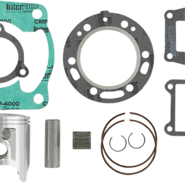 Piston Kit - CR/TRX250
