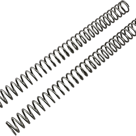 Fork Springs - 0.40 kg/mm