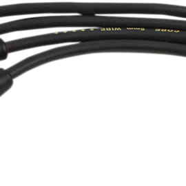 Juego de Cables de Bujia Accel HD Softail 2018 - 2020