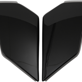 Airflite™ Side Plates - Gloss Black