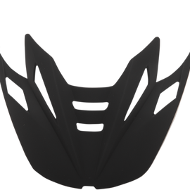 Airflite™ Peak - Rubatone