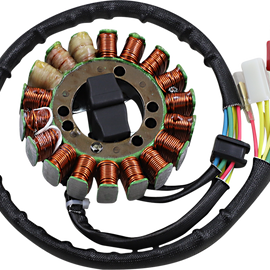 Stator - Suzuki