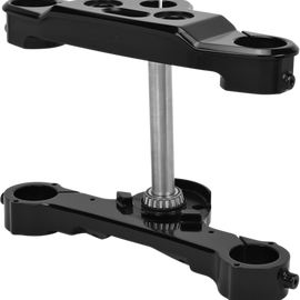 Triple Tree - Black - 4°96786