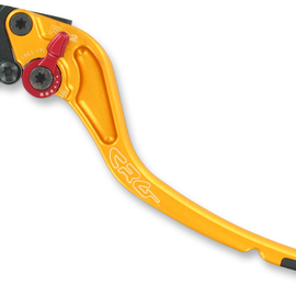Gold RC2 Brake Lever