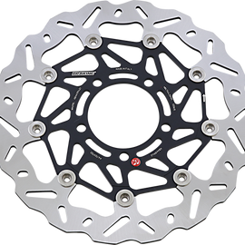 SK2 Brake Rotor - Kawasaki