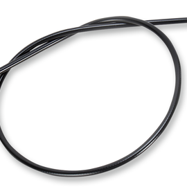 Throttle Cable - Polaris