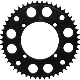Rear Sprocket - 51-Tooth