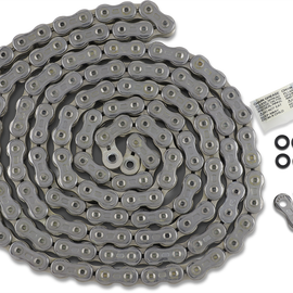 520Z 3D Chain - 150 Links