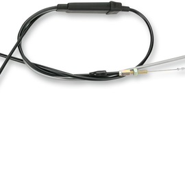 Throttle Cable - Polaris