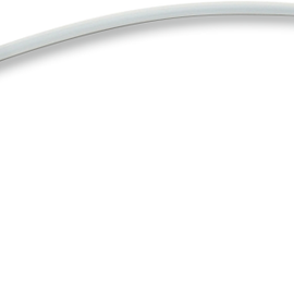 Throttle Cable - Yamaha