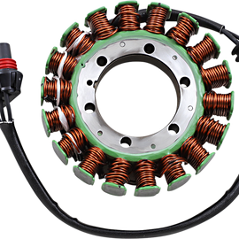 Stator - Polaris