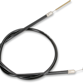 Throttle Cable - Yamaha