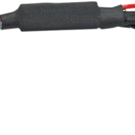 Hi/Lo Adapter and Halo Ring Enabler - 7" Probeam®