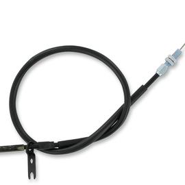 Throttle Cable - Suzuki