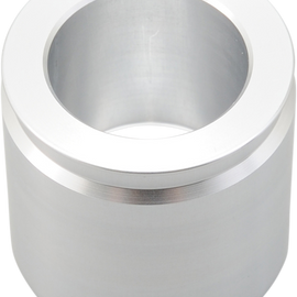 Caliper Piston - 77-83 FX,FXR,XL