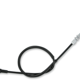 Throttle Cable - Suzuki