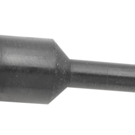 Caliper Bumper - Sportster