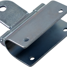 Heavy Duty Hitch - 1-1/4"