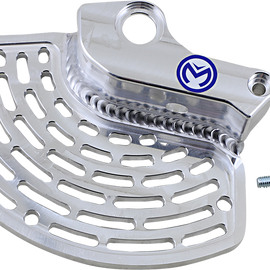 Rotor Guard - Front