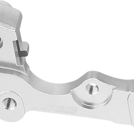 Caliper Bracket - YZ