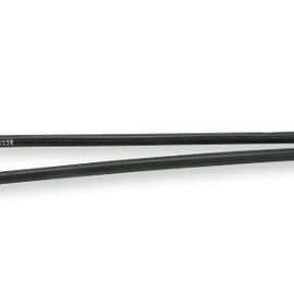 Throttle Cable - Yamaha