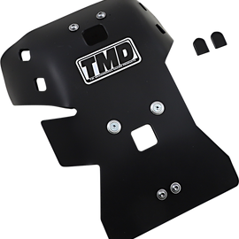 Skid Plate - KTM