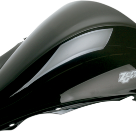 Windscreen - Dark Smoke - YZF-R6 '06