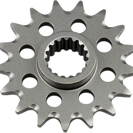 Countershaft Sprocket - 15-Tooth