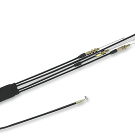 Throttle Cable - Polaris