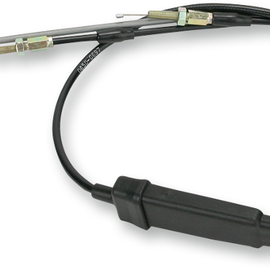 Throttle Cable - Ski Doo