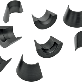 Valve Keys - 4 pairs - Big Twin