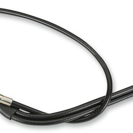 Throttle Cable - Polaris