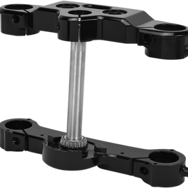 Triple Tree - Black - 4°5731515