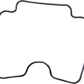 Gasket Float Bowl